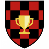 Team image