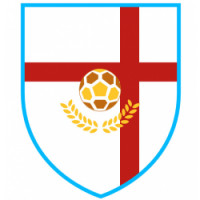 Team image