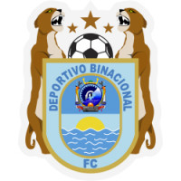 Team image