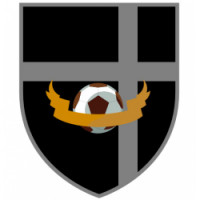 Team image