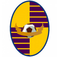 Team image