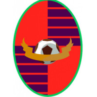 Team image