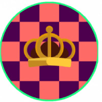 Team image