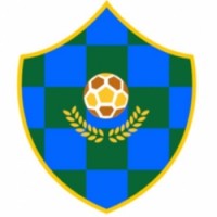 Team image