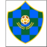 Team image