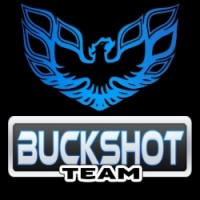 Team image