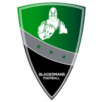 Team image