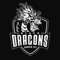 Team image