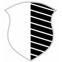 Team image