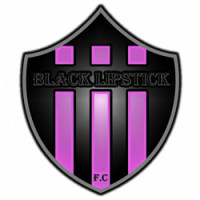 Team image