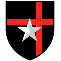 Team image