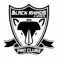 Team image