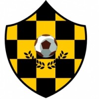 Team image
