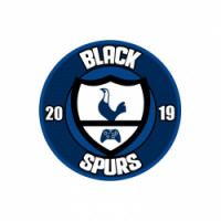 Team image