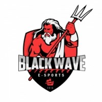 Team image