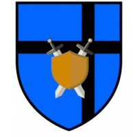 Team image