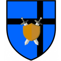 Team image
