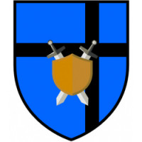 Team image