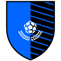 Team image