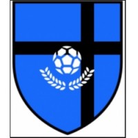 Team image