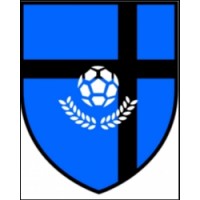 Team image