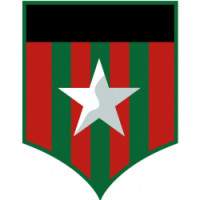 Team image