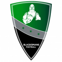 Team image