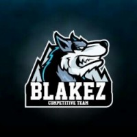 Team image