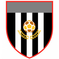 Team image