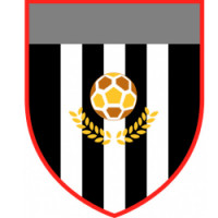 Team image