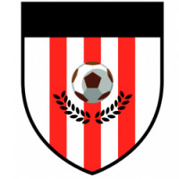 Team image
