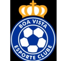 Team image