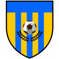 Team image