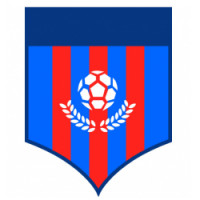 Team image