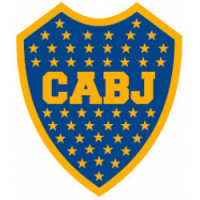 Team image
