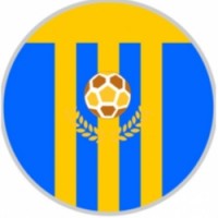 Team image
