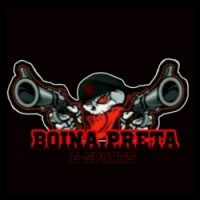 Team image