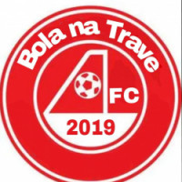 Team image