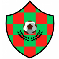 Team image