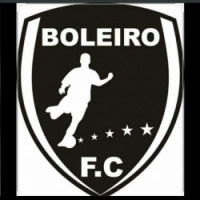 Team image