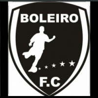 Team image
