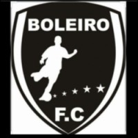 Team image