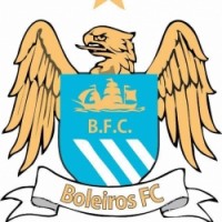 Team image