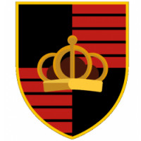 Team image
