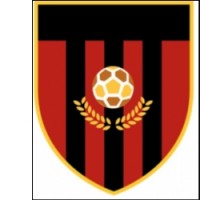 Team image