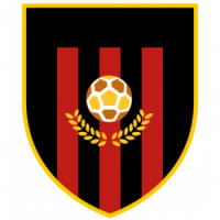 Team image
