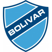 Team image