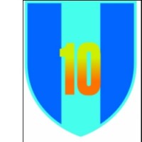 Team image