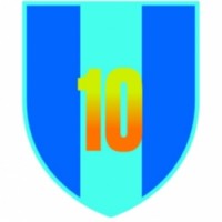 Team image