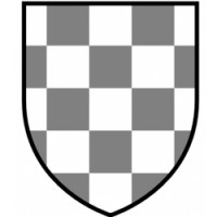 Team image